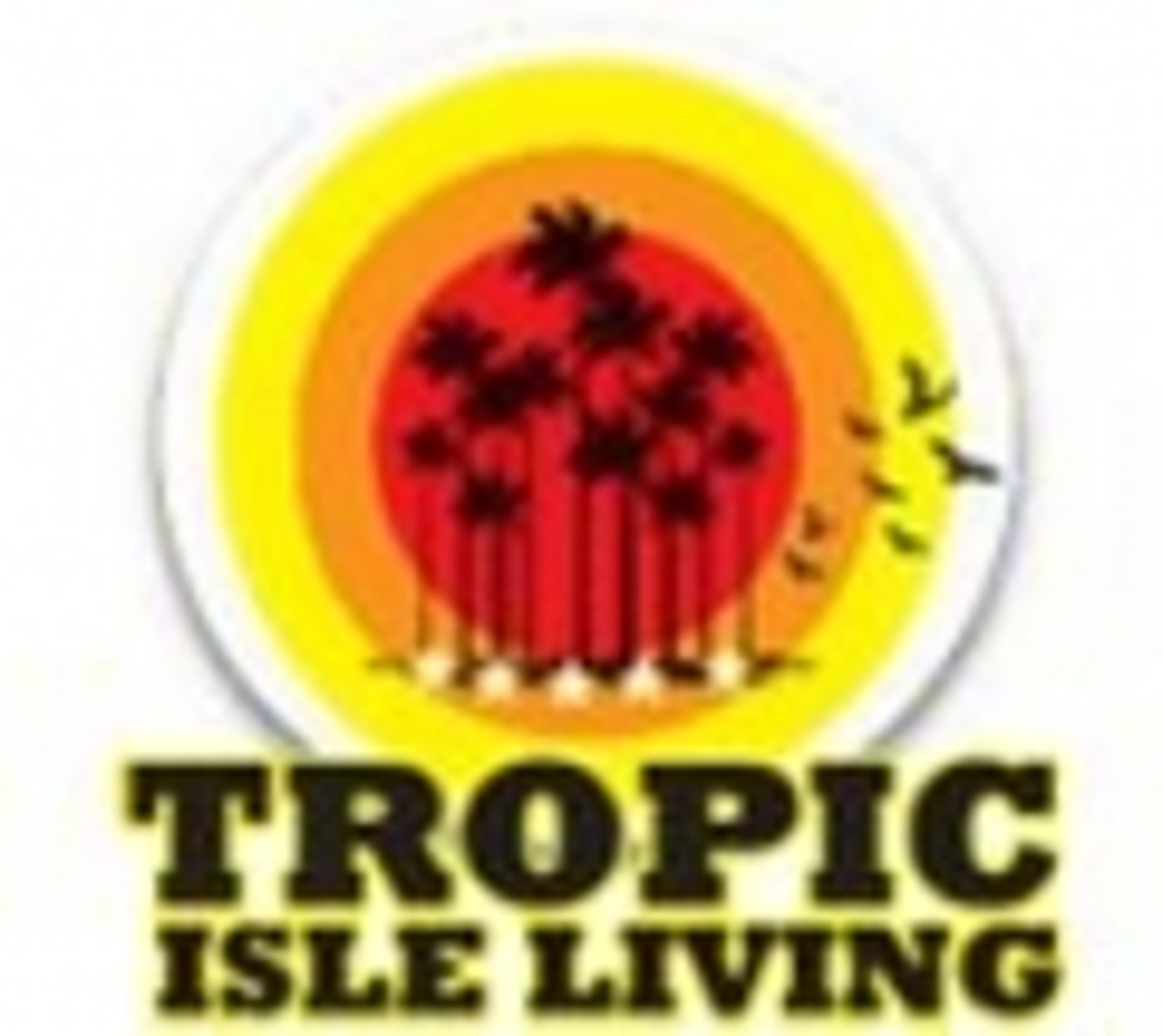 Tropic Isle Living Jamaican Black Castor Oil Tropic Isle Living Jamaican Black Castor Oil